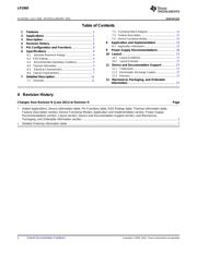 LP2985A-10 datasheet.datasheet_page 2