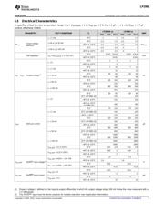 LP2985A-10 datasheet.datasheet_page 5