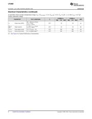 LP2985A-33 datasheet.datasheet_page 6