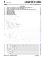 TMS320F2810PBKQR datasheet.datasheet_page 5