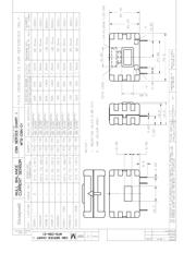 CSNB121 datasheet.datasheet_page 3