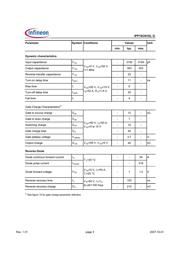 IPP16CN10LGHKSA1 datasheet.datasheet_page 3