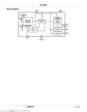 ISL29011_10 datasheet.datasheet_page 3