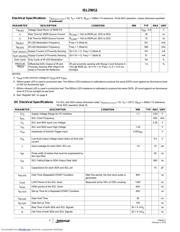 ISL29011_10 datasheet.datasheet_page 5