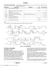 ISL29011_10 datasheet.datasheet_page 6