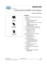 M95080-DRDW8TP/K datasheet.datasheet_page 1