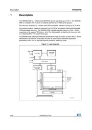 M95080-DRDW8TP/K datasheet.datasheet_page 6