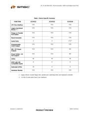 SCH3112-NU datasheet.datasheet_page 4