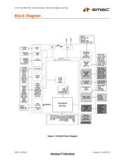 SCH3116I-NU datasheet.datasheet_page 5