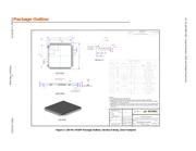 SCH3112I-NU datasheet.datasheet_page 6