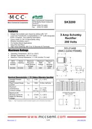 SK3200-TP datasheet.datasheet_page 1