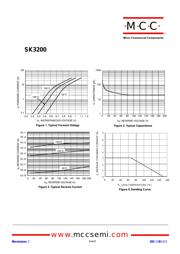 SK3200-TP datasheet.datasheet_page 2