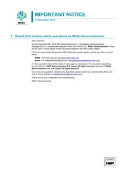 ACTT4S-800E,118 datasheet.datasheet_page 1