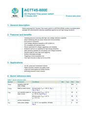 ACTT4S-800E,118 datasheet.datasheet_page 2