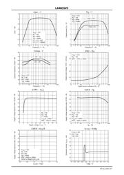 LA4631 datasheet.datasheet_page 6