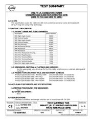 39000089 datasheet.datasheet_page 1