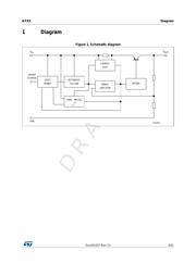 KF33BD-TR datasheet.datasheet_page 3