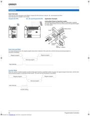 CPM1A-10CDT1-D-V1 datasheet.datasheet_page 3