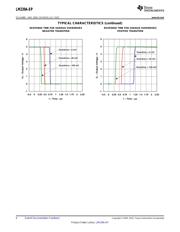 LM239AQDREP datasheet.datasheet_page 6