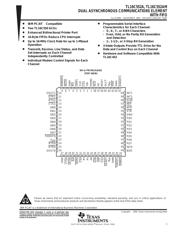 TL16C552AFN datasheet.datasheet_page 1