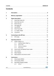 M95M02-DRMN6TP/K datasheet.datasheet_page 2