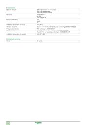 RSB1A160RD datasheet.datasheet_page 2