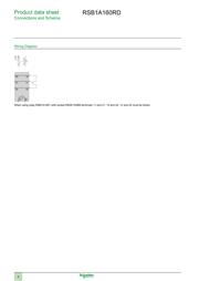 RSB1A160RD datasheet.datasheet_page 4