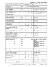 SP3243EEA-L/TR datasheet.datasheet_page 3