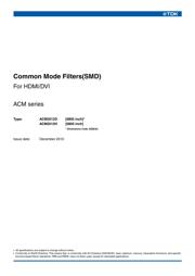 ACM2012H-900-2P-T datasheet.datasheet_page 1