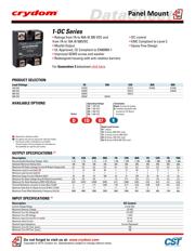 D1D12 datasheet.datasheet_page 1