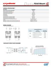 D1D12 datasheet.datasheet_page 2