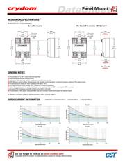 D1D12 datasheet.datasheet_page 3