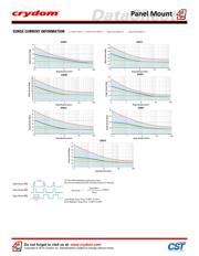 D1D12 datasheet.datasheet_page 4