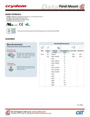 D1D12 datasheet.datasheet_page 6