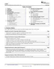 LP2992 datasheet.datasheet_page 2