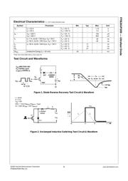 FFB20UP20STM datasheet.datasheet_page 2