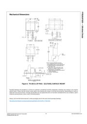 FFB20UP20STM datasheet.datasheet_page 4