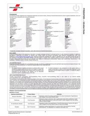 FFB20UP20STM datasheet.datasheet_page 5