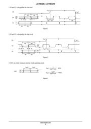 LC75832E datasheet.datasheet_page 4