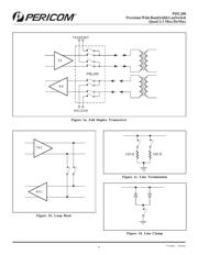 PI5L200QEX datasheet.datasheet_page 4