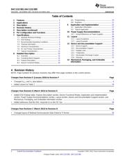 DAC121C085 datasheet.datasheet_page 2