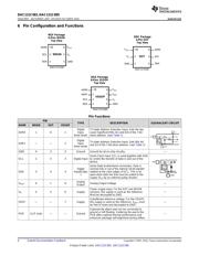 DAC121C085 datasheet.datasheet_page 4