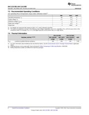 DAC121C085 datasheet.datasheet_page 6