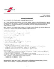 FAN2310MPX datasheet.datasheet_page 1