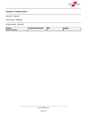 FAN2310MPX datasheet.datasheet_page 3