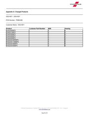 FAN2310MPX datasheet.datasheet_page 4