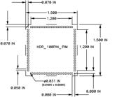 MA240012 datasheet.datasheet_page 1