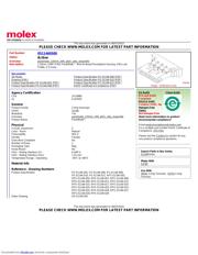 511460500 datasheet.datasheet_page 1