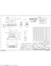 511460500 datasheet.datasheet_page 2