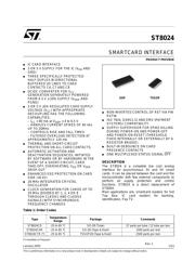 ST8024CD datasheet.datasheet_page 1